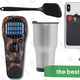 Image for article titled Saturday's Best Deals: Ring Gear, Electric Insect Repellent, Nordstrom Anniversary Sale, And More